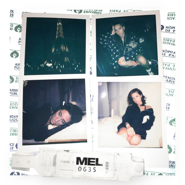 0635 cover art