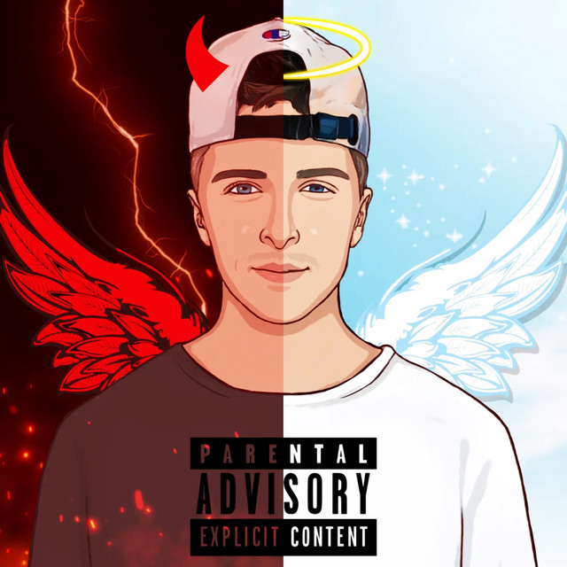Emotions cover art