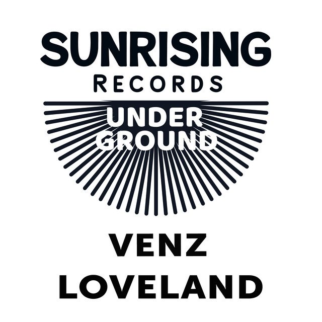 LOVELAND - Original Mix