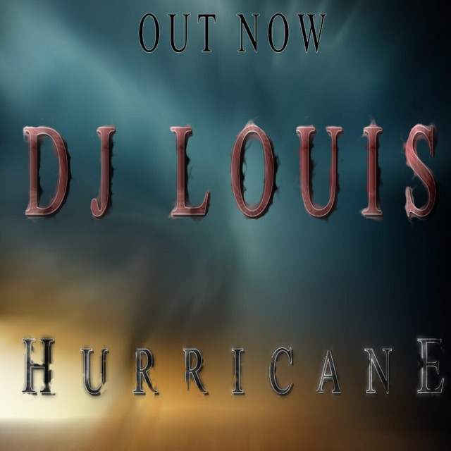Hurricane cover
