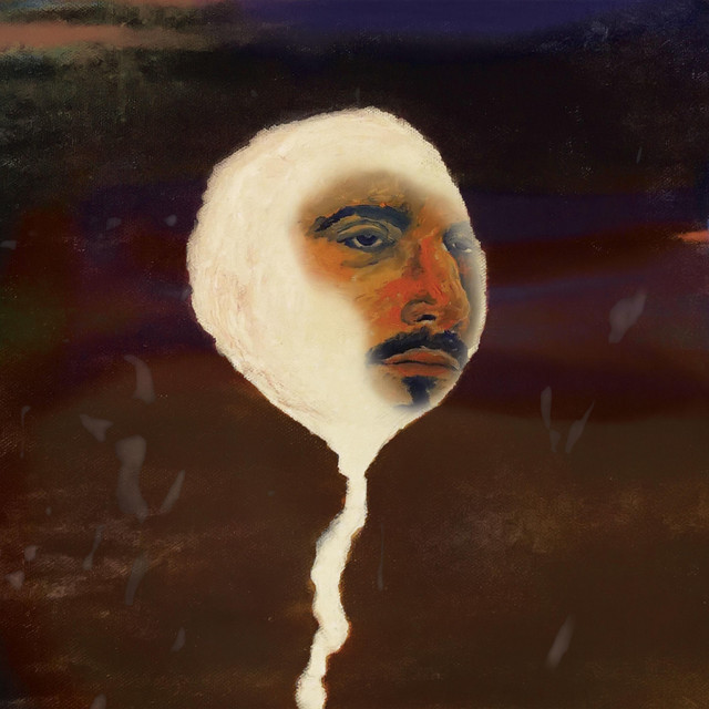 The 8ugs R 7ruit cover art