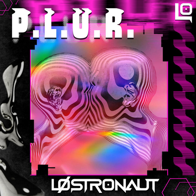 P.L.U.R.