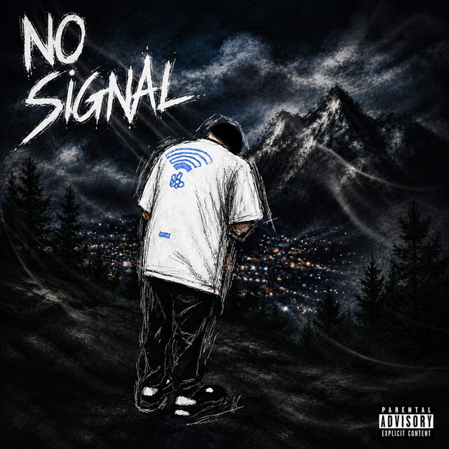 Dang CJ – No reason