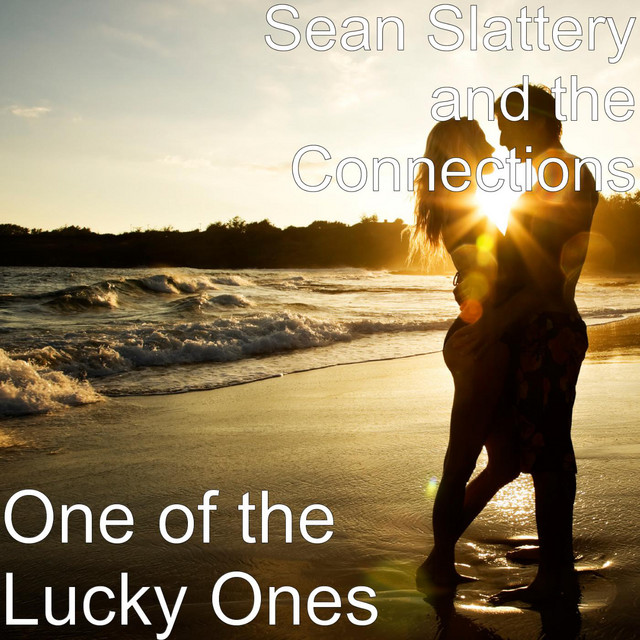BPM and key for songs by Sean Slattery and the Connections | Tempo for ...