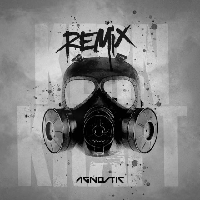 Kernkraft 400 - Remix
