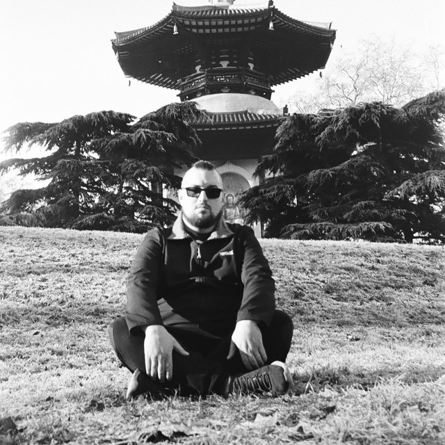 Wyatt | Spotify