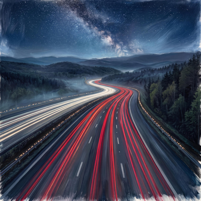 Masalan (مثلاً) album image