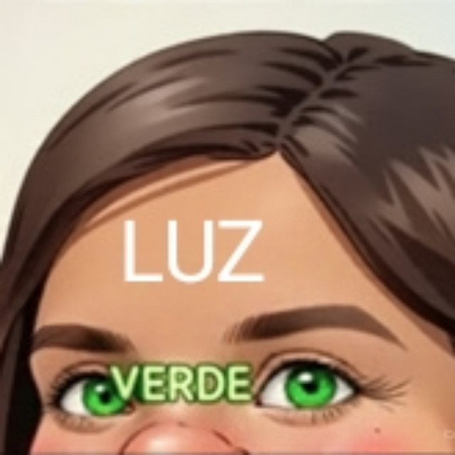 Luz Verde