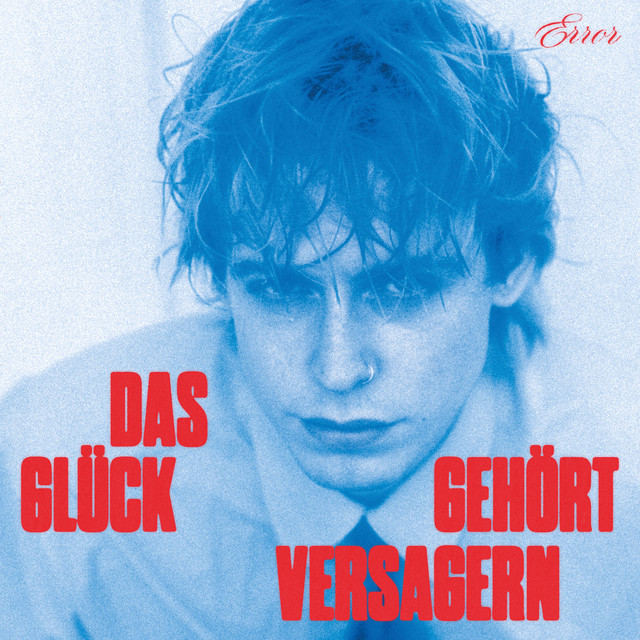 Die Hälfte von Nichts