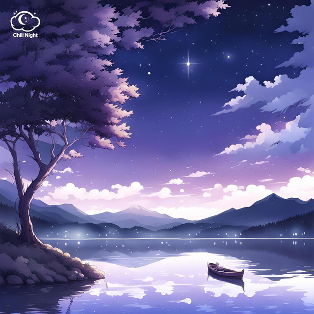 Peaceful Mind