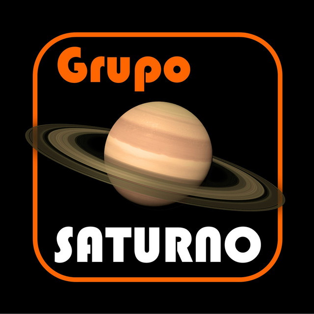 Grupo Saturno