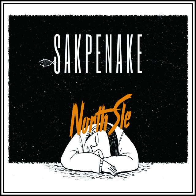 Sakpenake