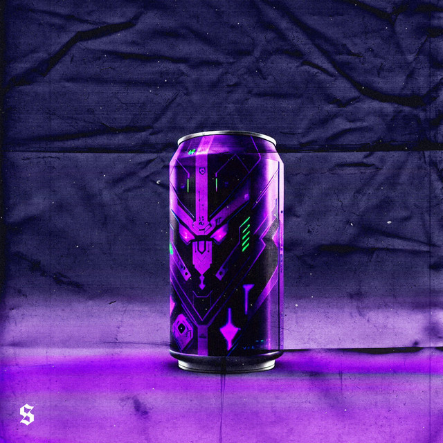 Eternal cover art