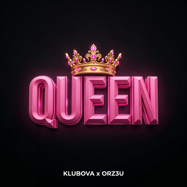 QUEEN