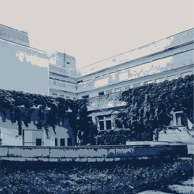 Cover art: заєбло — сузір'я скейтів