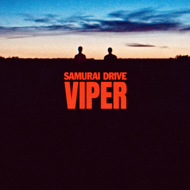 Viper