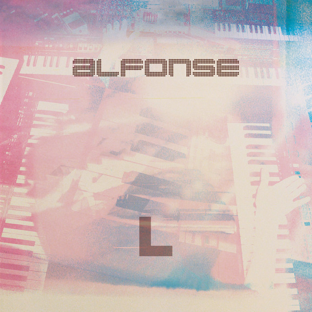L cover