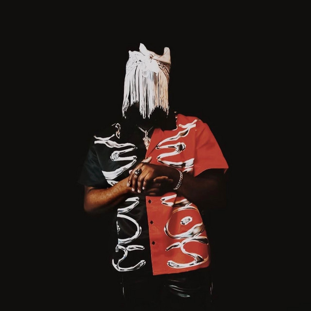 SAME NUMBER. cover