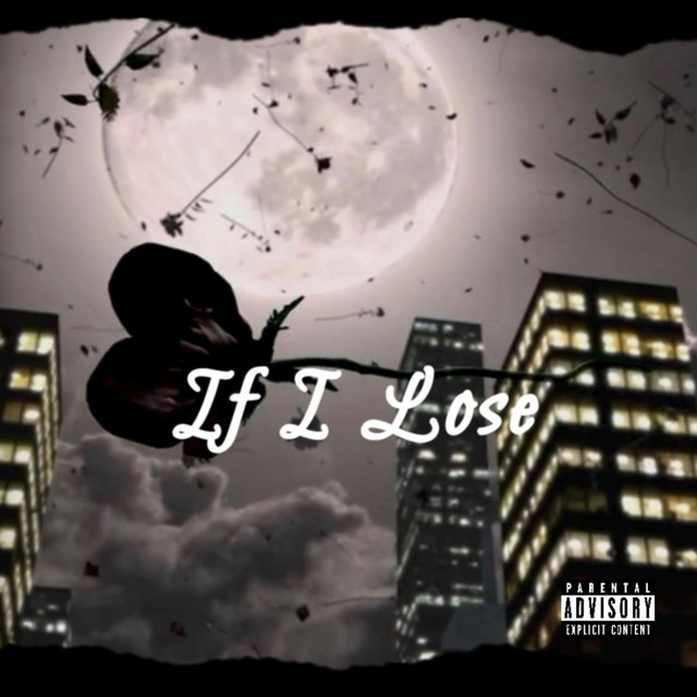 If I Lose