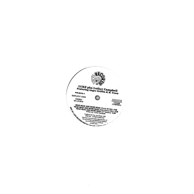 You And Me Extended Mix