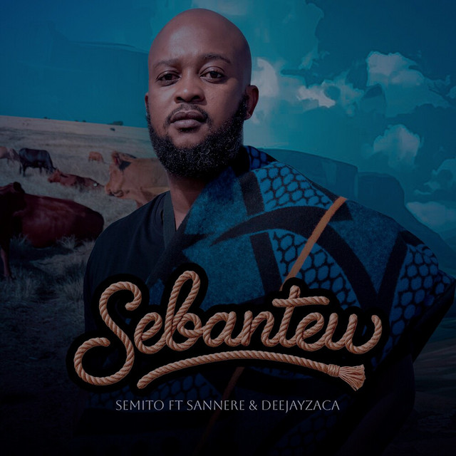 Sebanteu - Single by Semito | Spotify