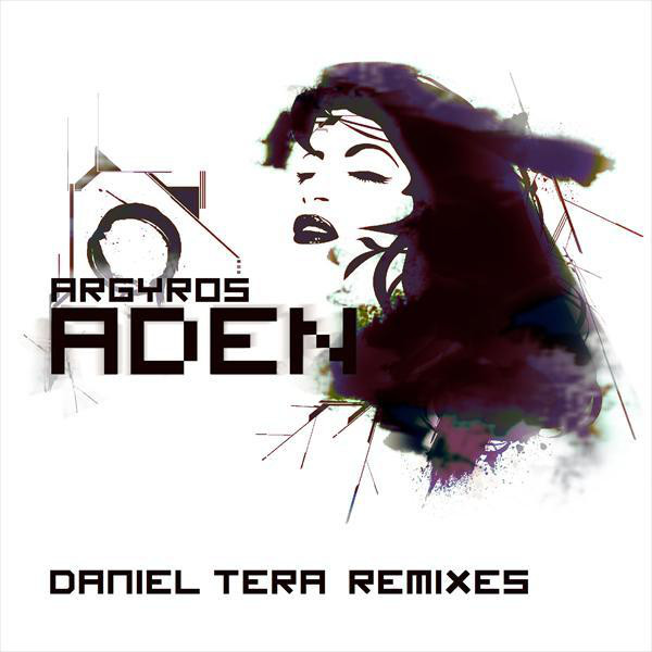 Aden (Daniel Tera Remix)