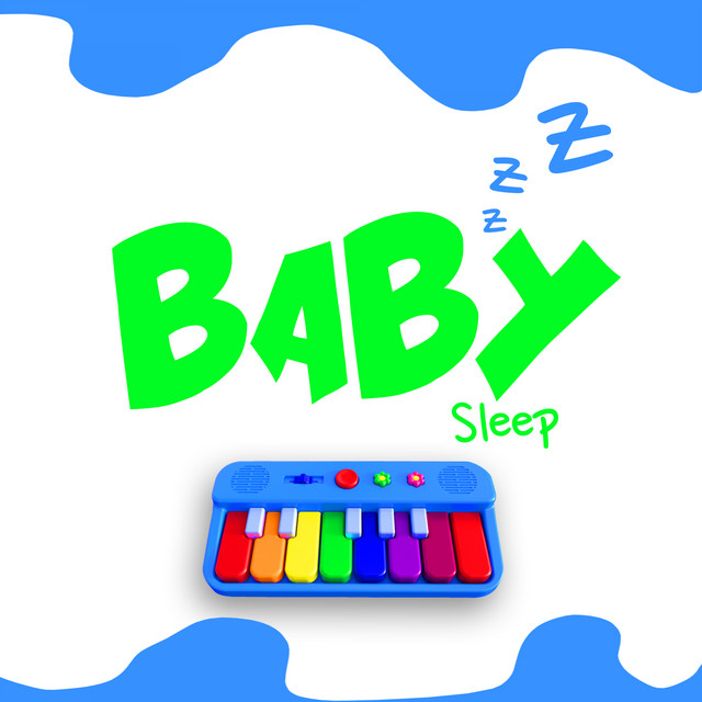 Baby Sleep - Album by Baby Mozart | Spotify