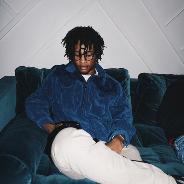 Regardless cover art