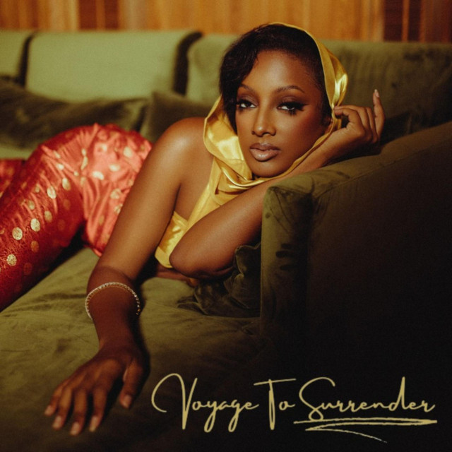 Pick-Up cover art