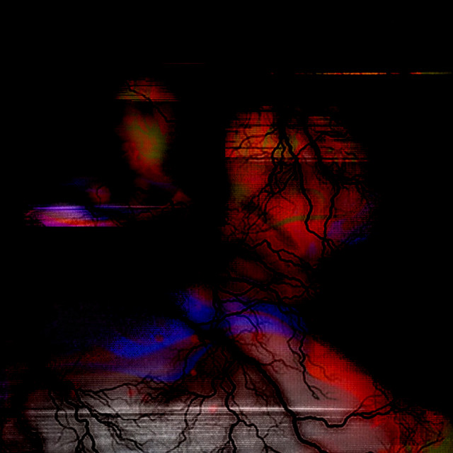 Cover art: Shadow — 13XBEATS
