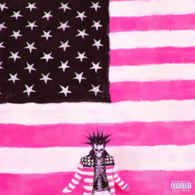 2023 cover art