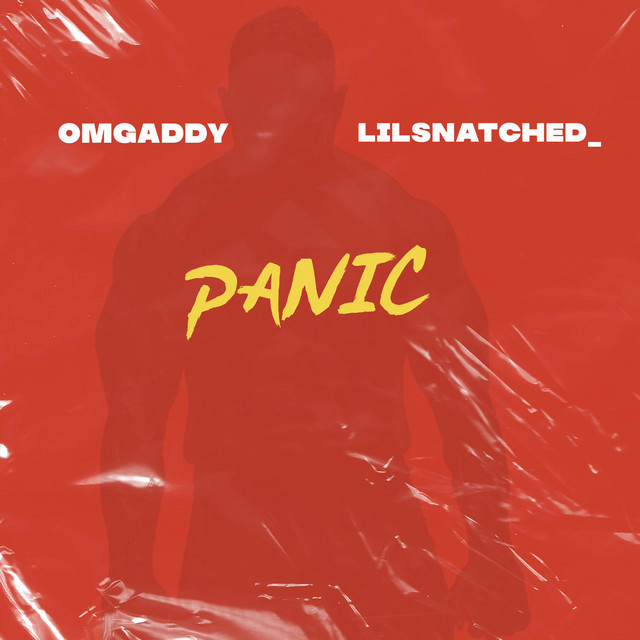 Panic