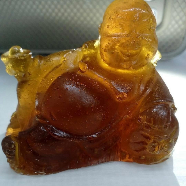 buddha