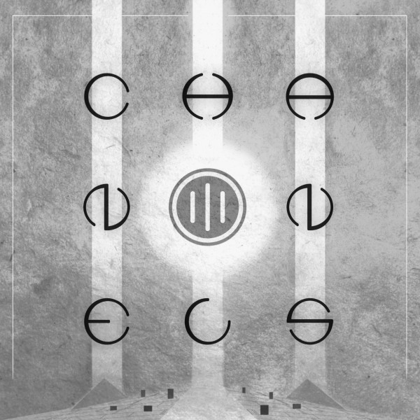 Channel(s) cover art