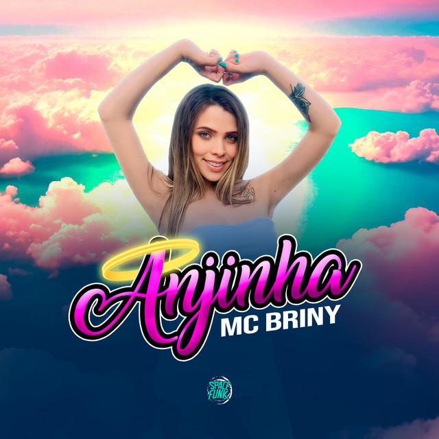 Anjinha