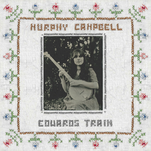 Edward's Train album image