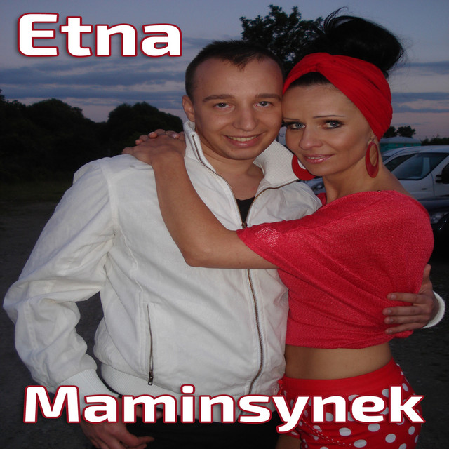 Maminsynek - Radio Edit