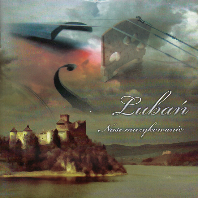 Luban