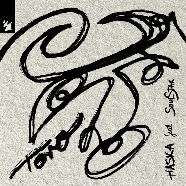Toro - Extended Mix album art