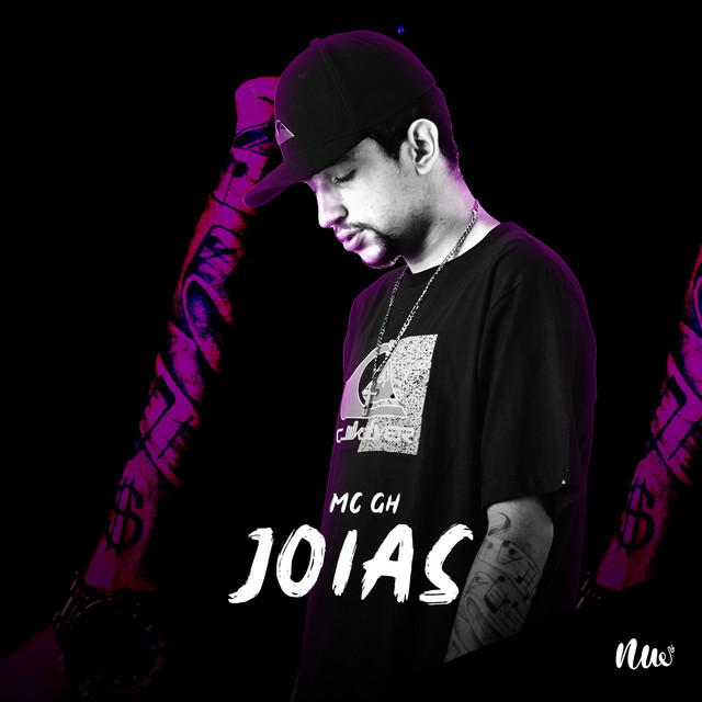 Joias