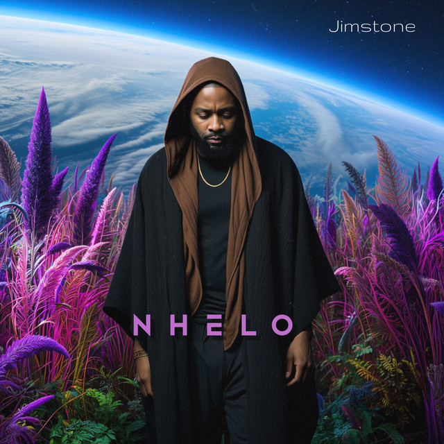 NHELO (Deluxe) cover art