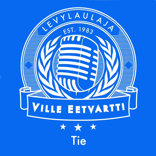 Tie cover