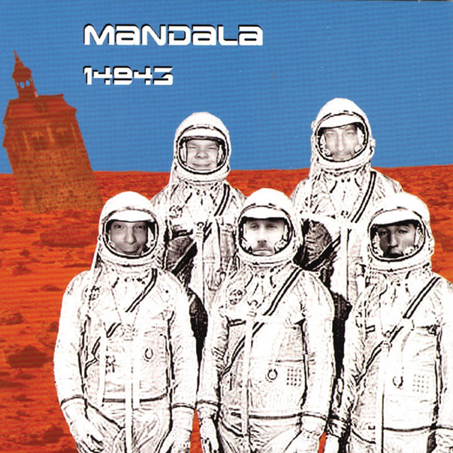 14943 cover art