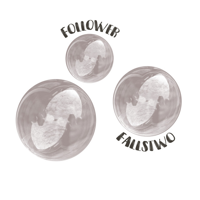 Follower cover art