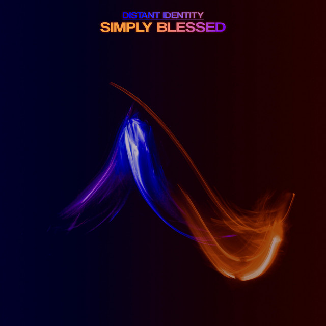 Possibility cover art