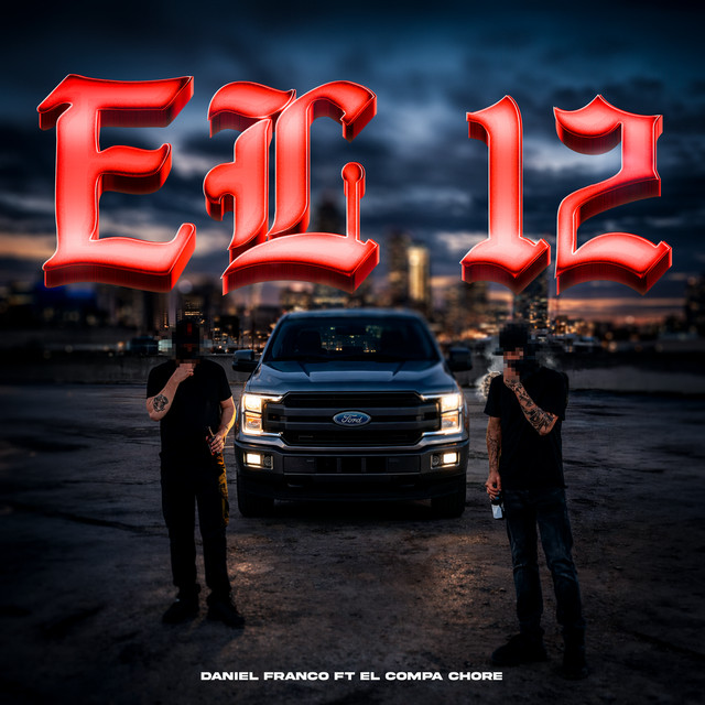 El 12