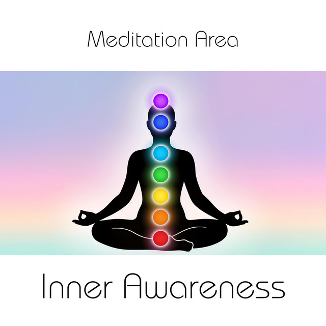 Inner Awareness