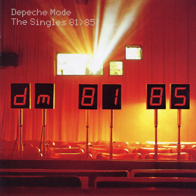 The Mood – The Singles Collection hq720.jpg?sqp=-