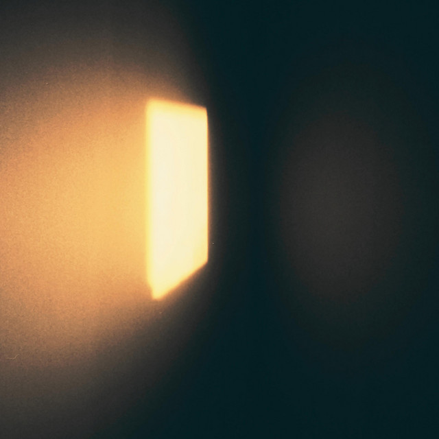 Edge cover art