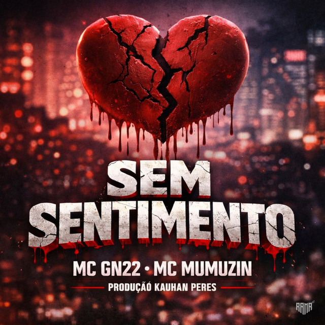 Sem Sentimento